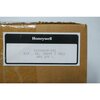Honeywell SINGLE CELL CONDUCTIVITY INPUT CARD KIT PCB CIRCUIT BOARD 51204418-501
